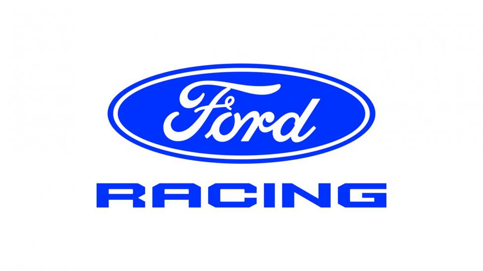 H Ford Performance έγινε Ford Racing και ετοιμάζει νέα μοντέλα δρόμου